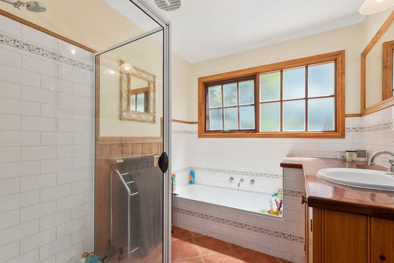 29 Murray Square, Apollo Bay, VIC, Apollo Bay - Thumbnail 8