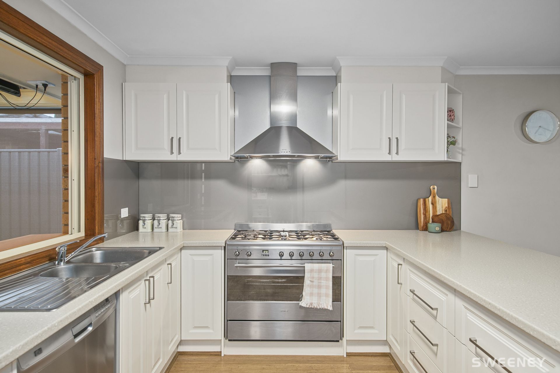 4 Huggins Court, Altona Meadows - Thumbnail 7