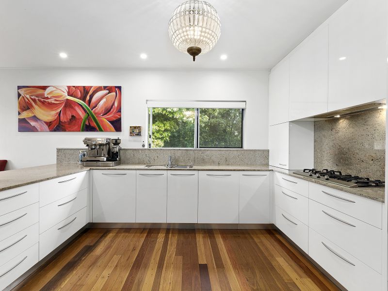 17 York Road, Buderim