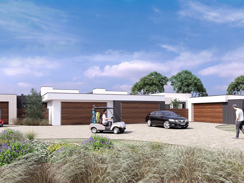 2/5 Plantation Drive Barwon Heads VIC, Barwon Heads - Thumbnail 2