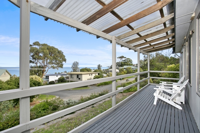 4 Vista Avenue SKENES CREEK VIC, Skenes Creek - Thumbnail 2