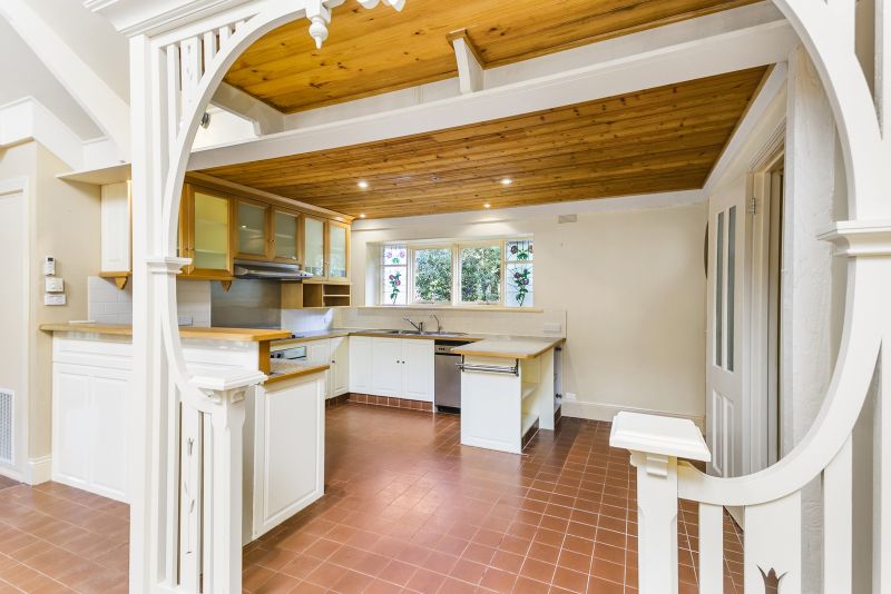 14 River Parade Barwon Heads VIC, Barwon Heads - Thumbnail 4