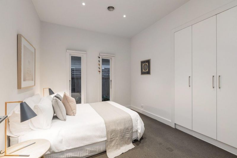 6 First Street, West Footscray - Thumbnail 7