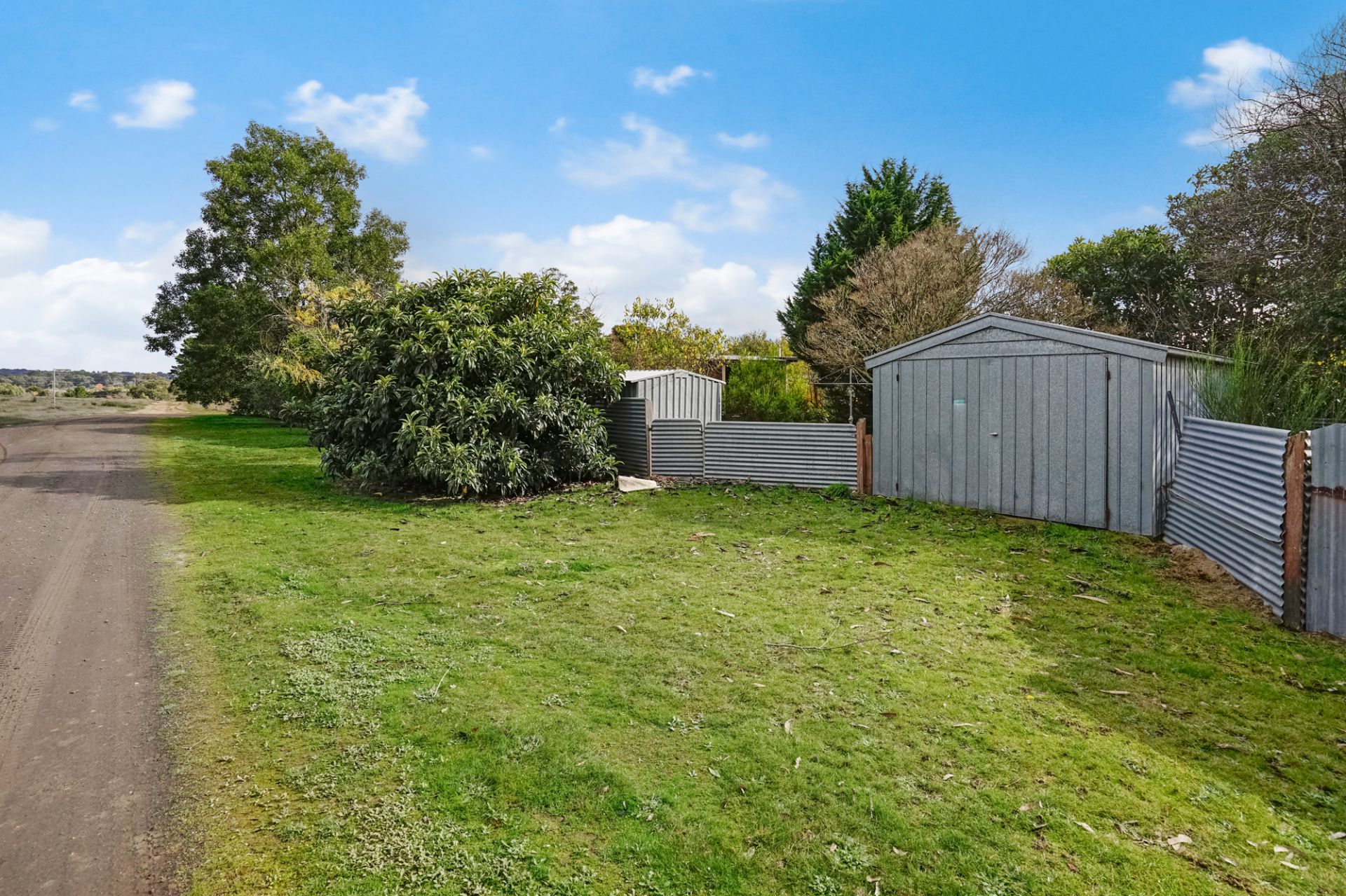 5 Pines Lane, Beaufort, Beaufort - Thumbnail 3