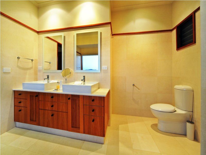 Real Estate For Sale Papillon/10 Coral Sea Avenue Hamilton Island , QLD