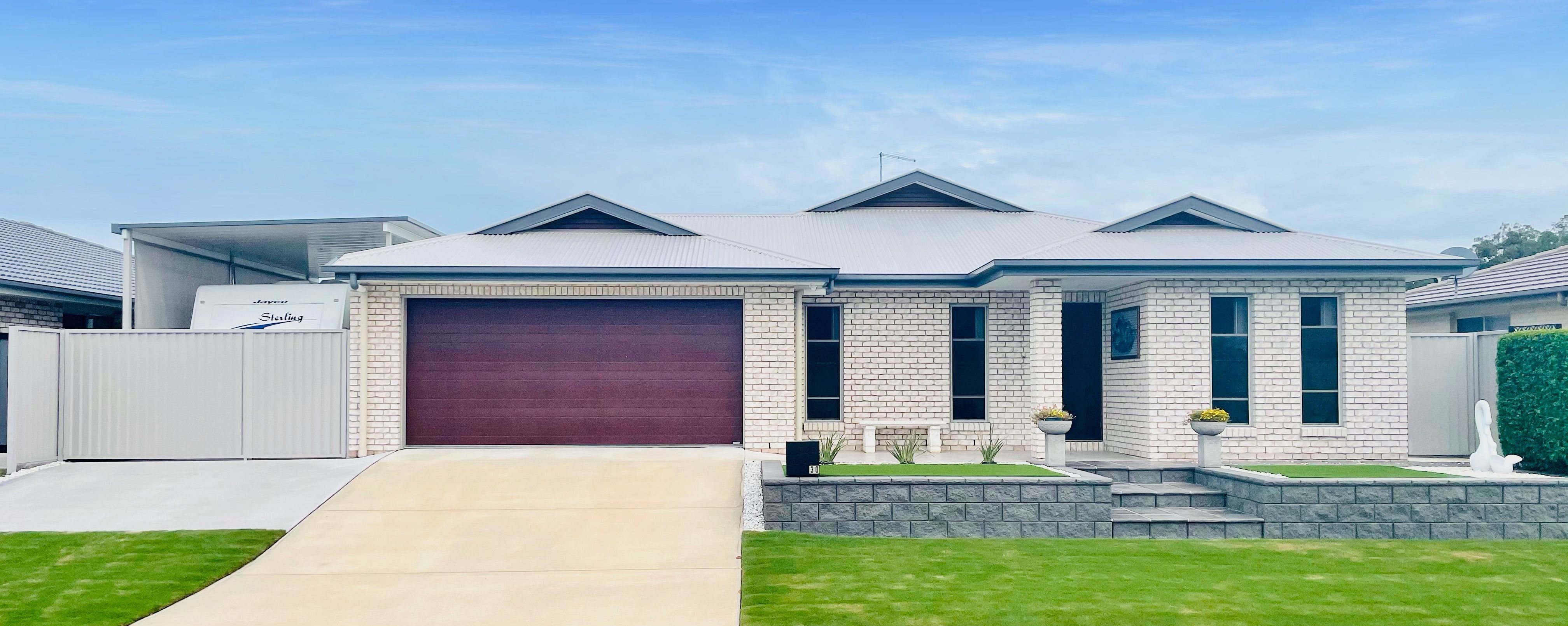 eXp Australia Property