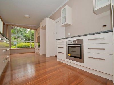 3
 
 
 
  
 
 
 1
 
 
 
  
 
 
 2
 
 
 
 
 
 
 
 86 Bakers Lane, MORIARTY TAS 7307, Moriarty - Thumbnail 4