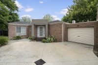 3/21 Campbell Street, Frankston VIC
