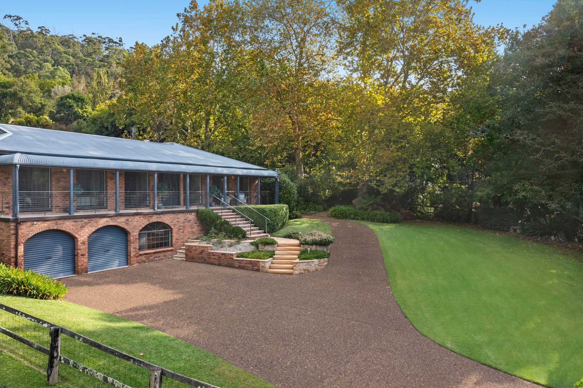 71 Peach Orchard Road Ourimbah NSW, Ourimbah - Thumbnail 6