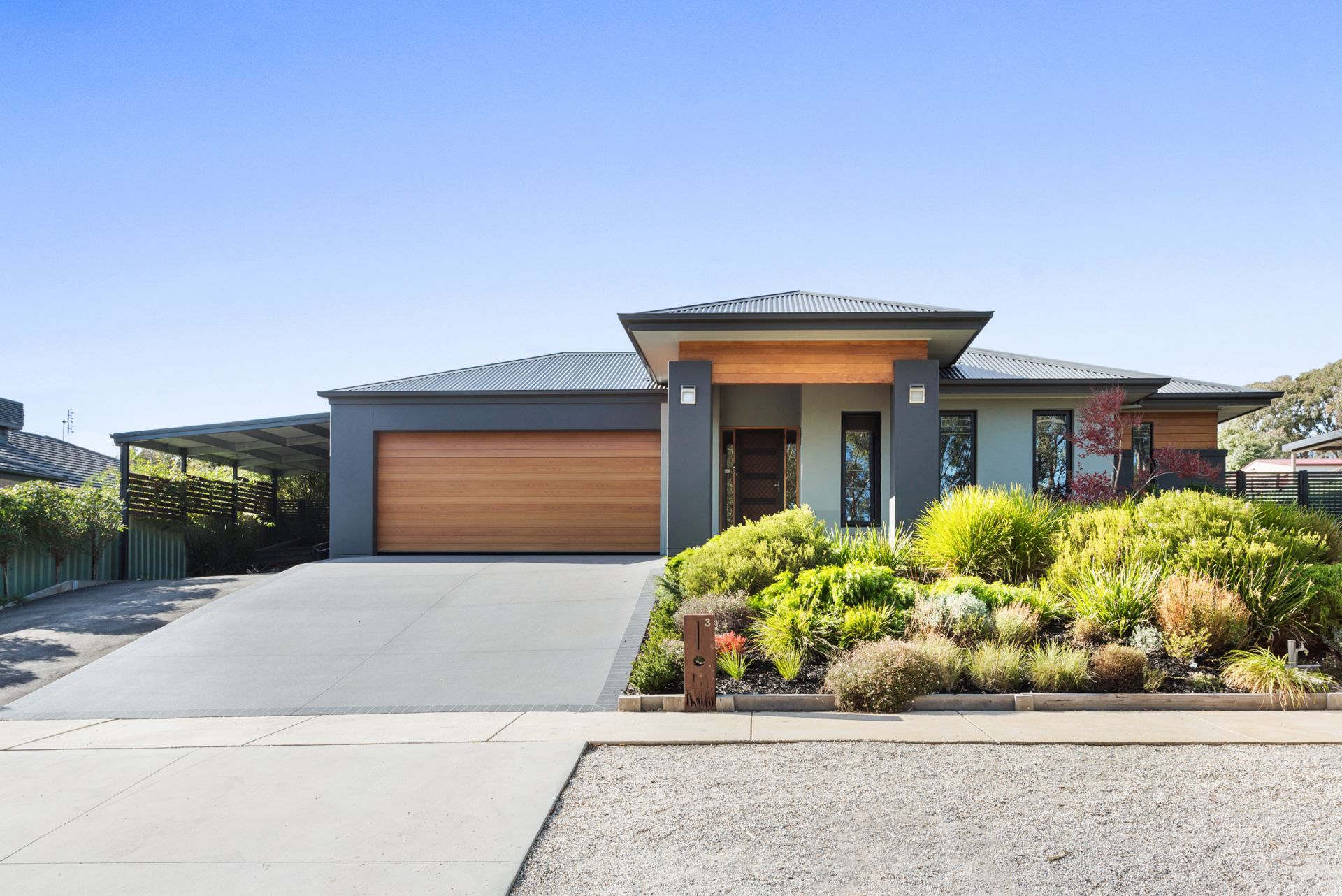 3 McInnes Street, Big Hill Bendigo Real Estate