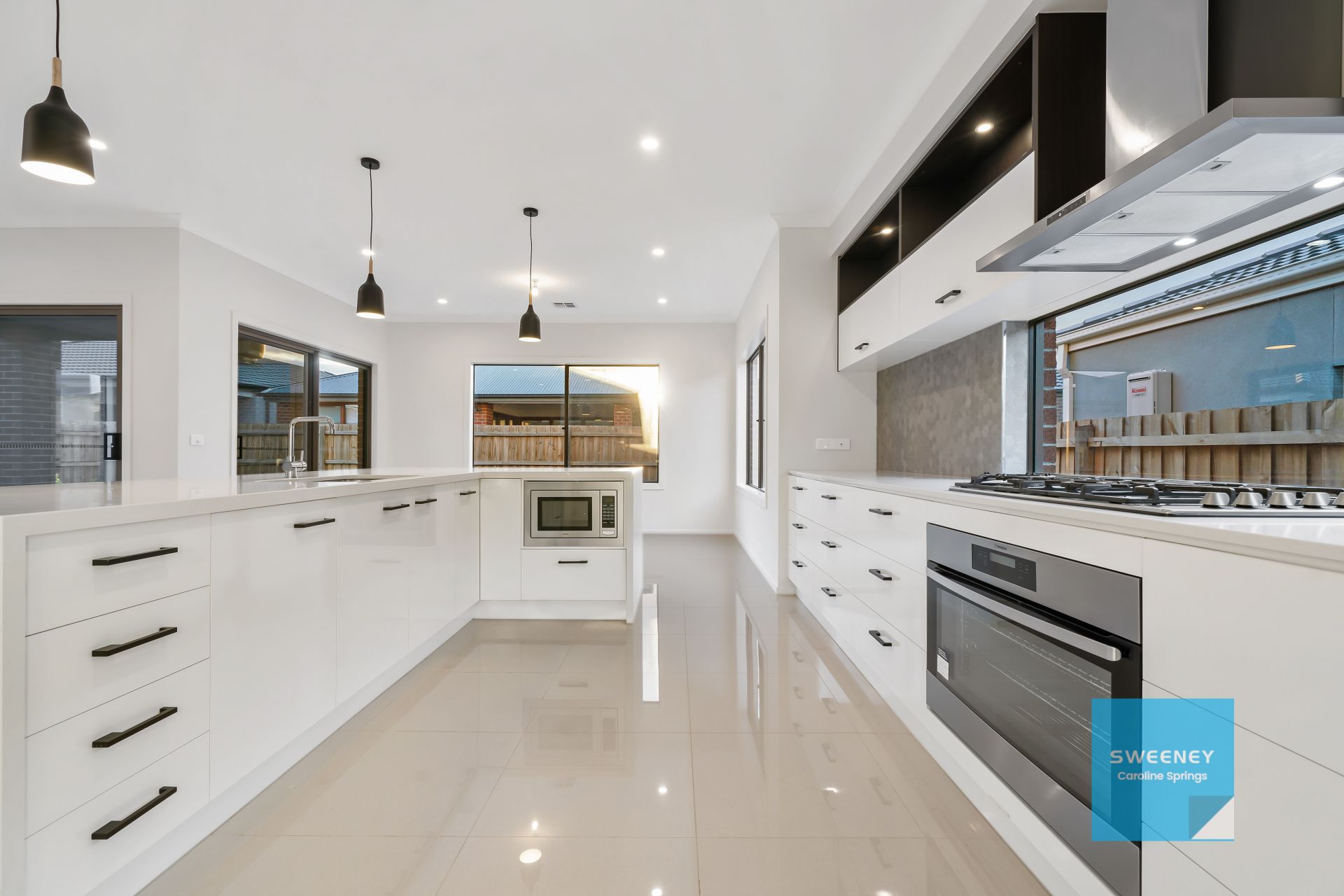 18 Frontier Avenue, Aintree - Thumbnail 7