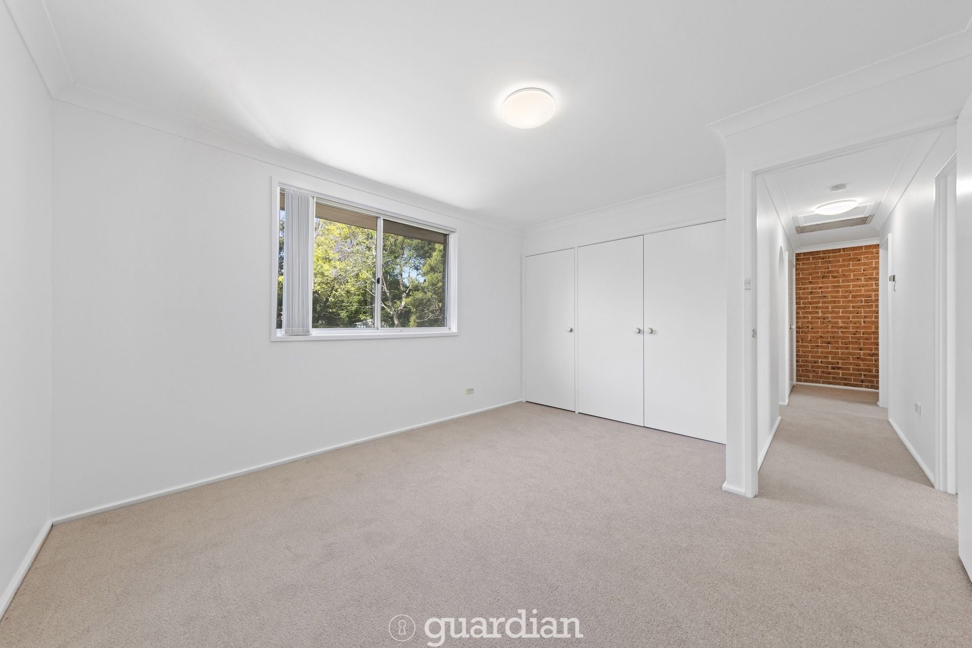 1/14 Merriwa Place Cherrybrook NSW, Cherrybrook - Thumbnail 6