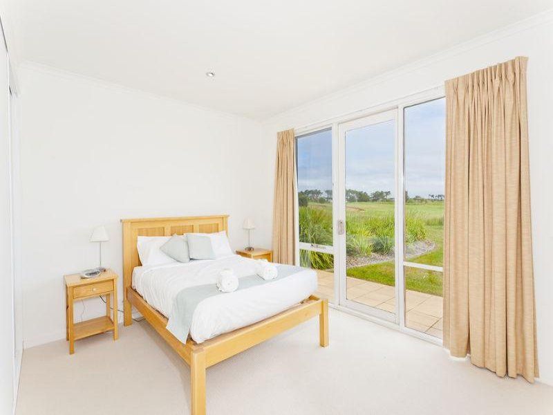 23/110 Tomara Drive BARWON HEADS VIC, Barwon Heads - Thumbnail 8