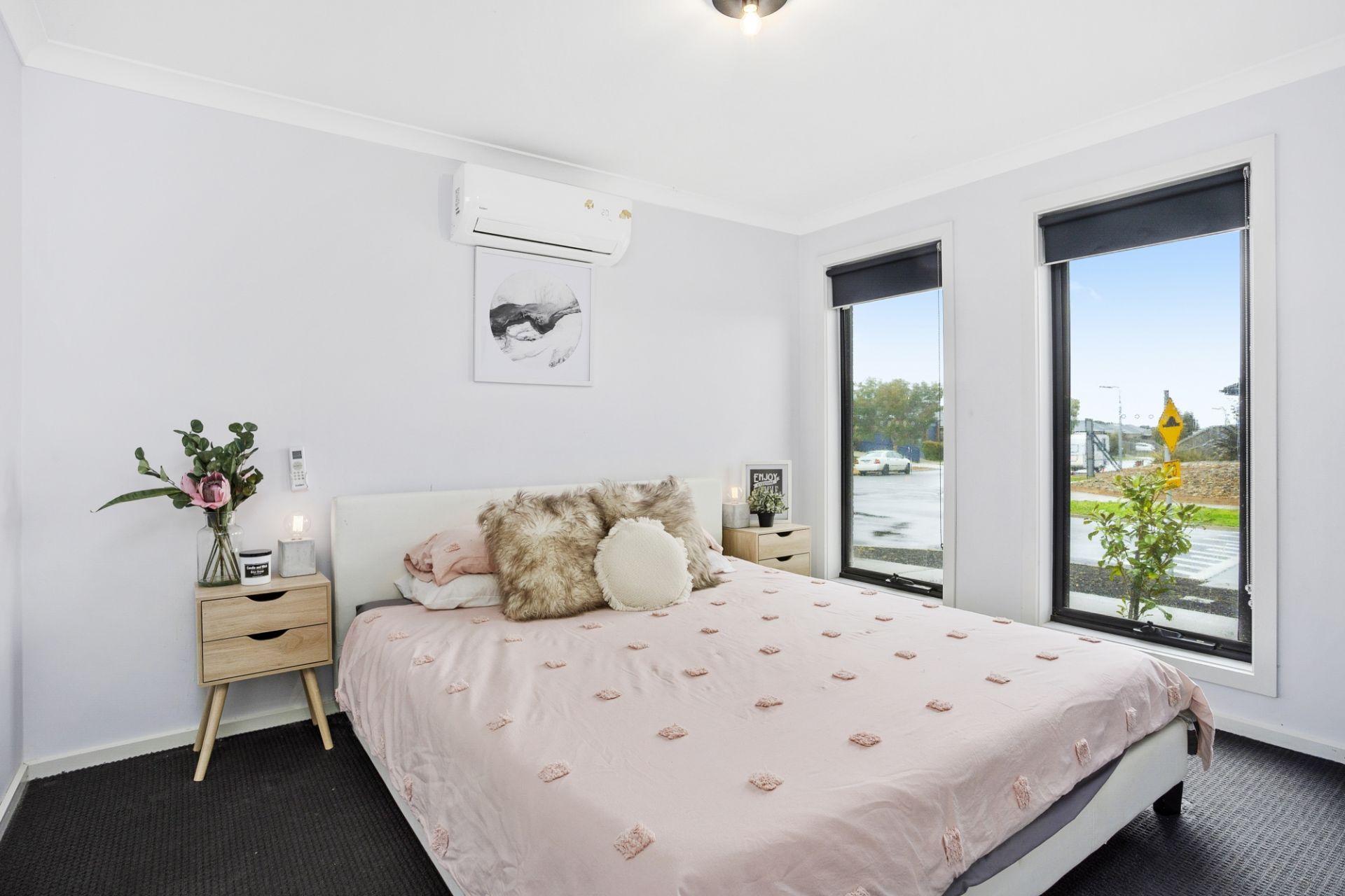 Real Estate For Sale 6466 Pollard Drive Leopold , VIC