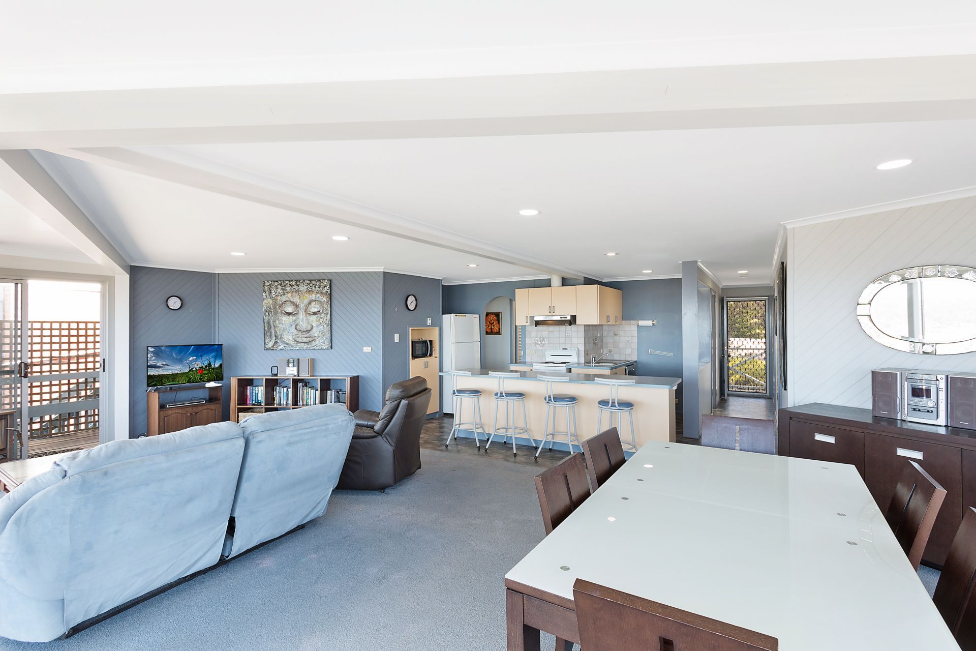 9 Kanangra Street, Pambula Beach