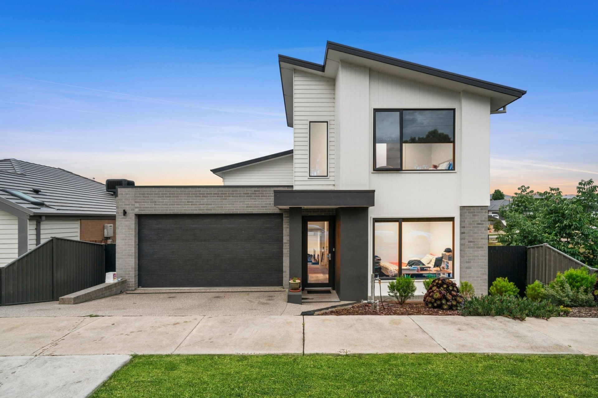 61 Woodville Street Drysdale VIC, Drysdale - Thumbnail 2