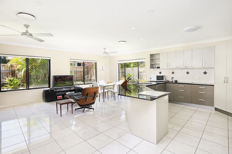 25 Figbird Crescent Buderim QLD, Buderim - Thumbnail 2