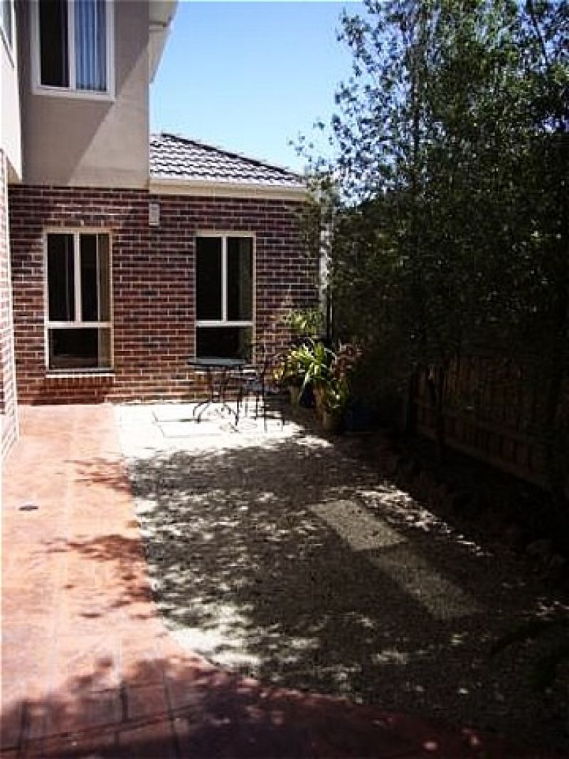 2/34 Bent Street, Altona - Thumbnail 5