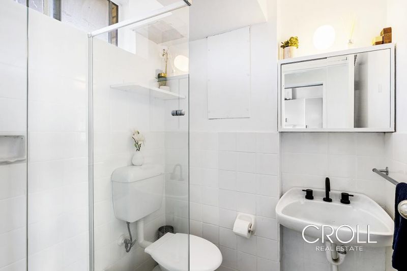 206/15 Wyagdon Street NEUTRAL BAY NSW, Bay - Thumbnail 5