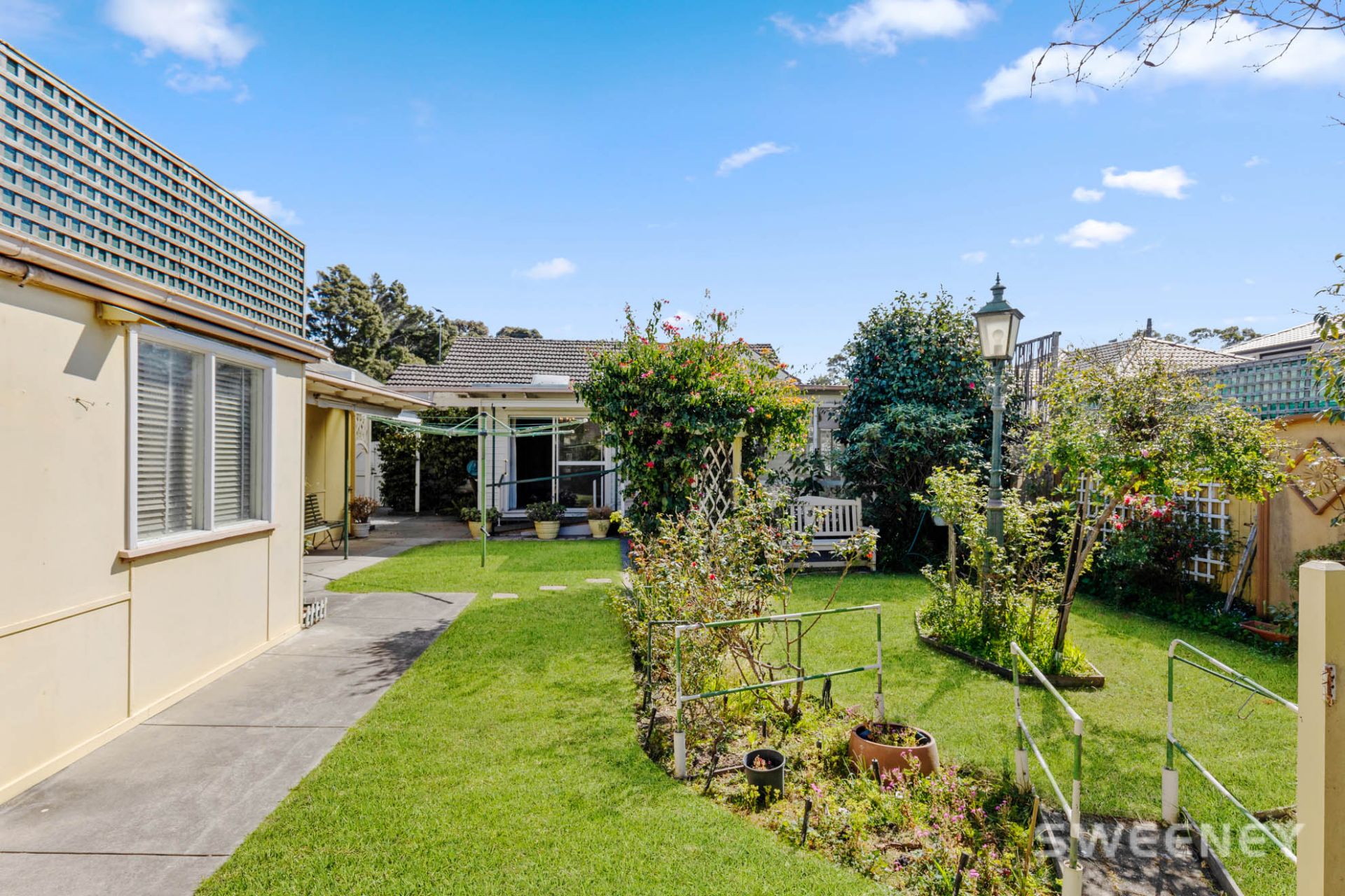 56 Maidstone Street, Altona - Thumbnail 3