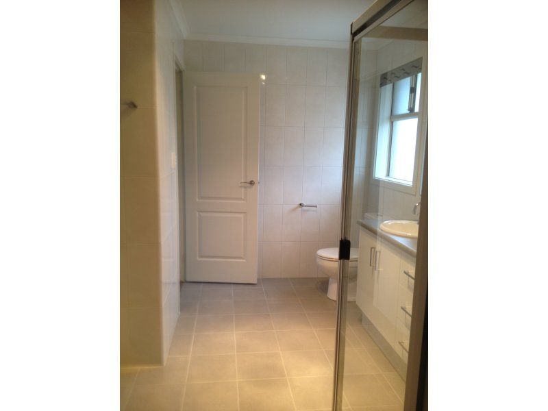 87 Tapleys Hill Road Glenelg North 5045