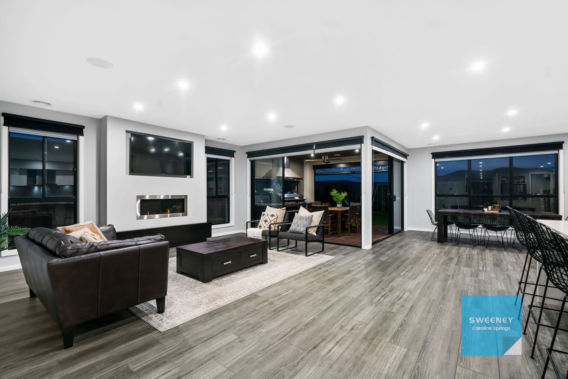 47 Pioneer Drive, Aintree - Thumbnail 5