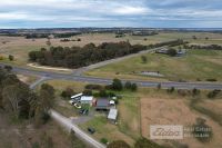 11 Harmans Road, Johnsonville VIC