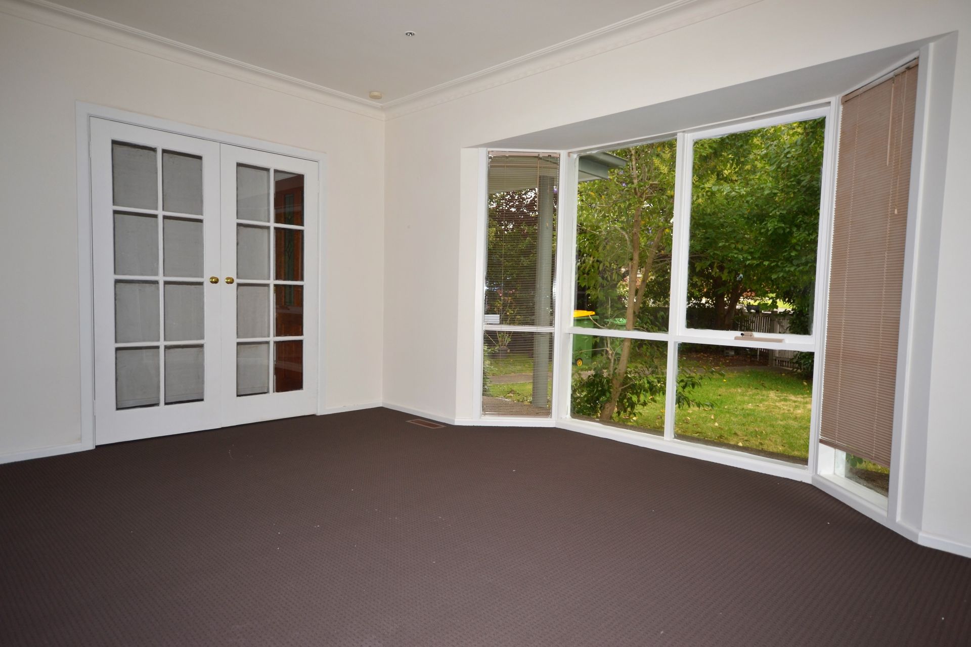 A PLACE TO CALL HOME IN PRESTON'S BEST POCKET