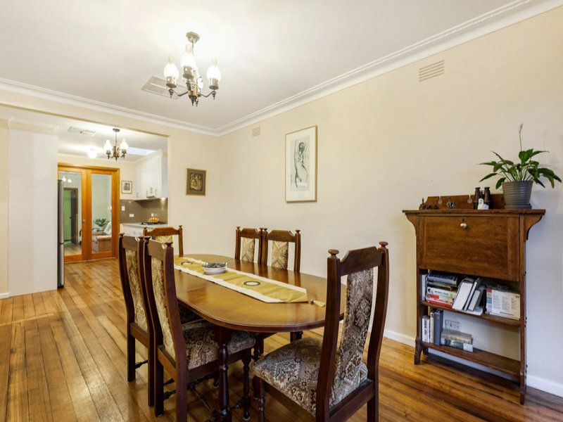 21 Emu Avenue, Altona - Thumbnail 6