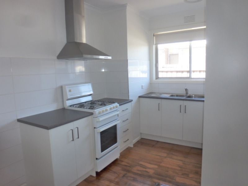 9/26 George Street, Reservoir