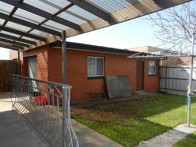 Unmissable Family Environment Ready to Move In Now!