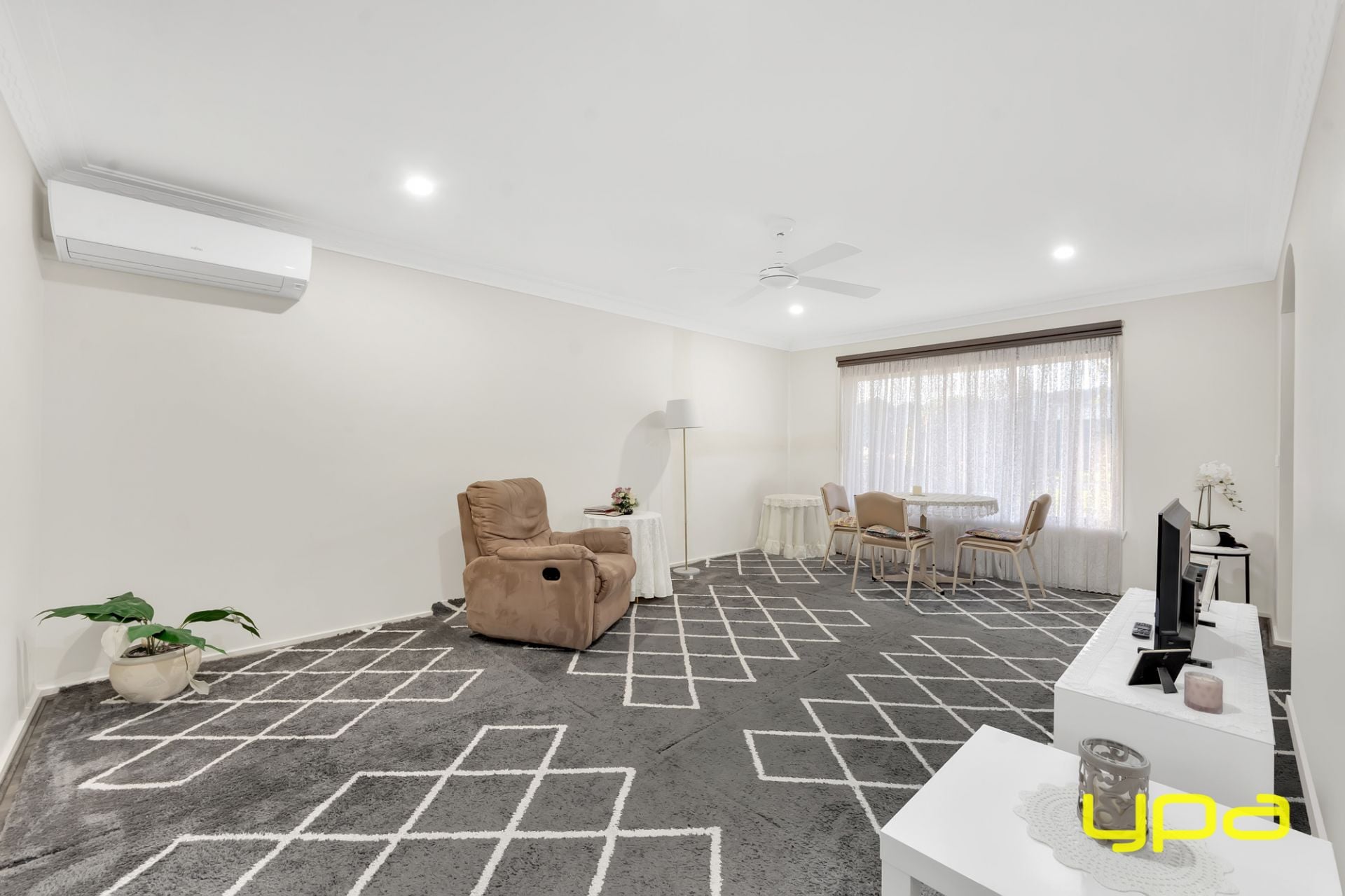 6/22-24 Bakewell Street Cranbourne VIC, Cranbourne - Thumbnail 3