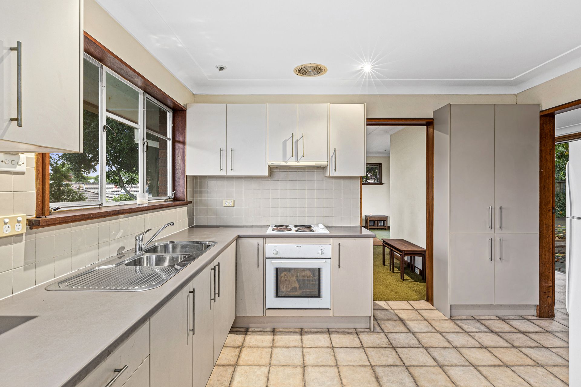 2A Marlow Lane, Denistone Award Group Real Estate