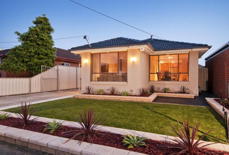 15 Devonshire Street, West Footscray - Thumbnail 2