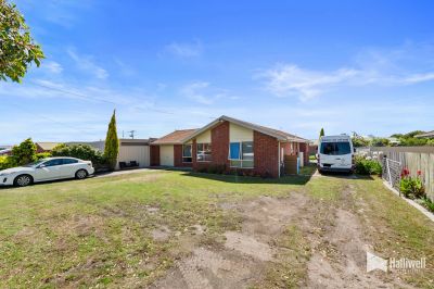 4
 
 
 
  
 
 
 1
 
 
 
  
 
 
 3
 
 
 
 
 
 
 
 55 Alexander Street, Shearwater TAS 7307, Shearwater - Thumbnail 6