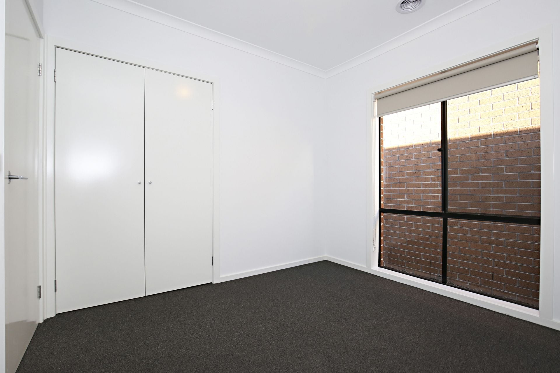 STYLISH & COMFORTABLE LIVING