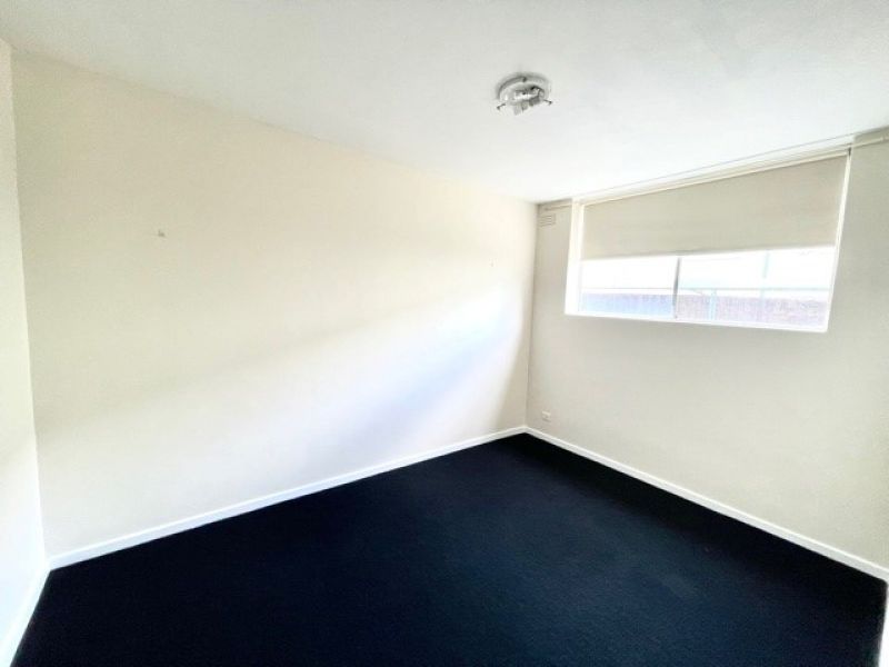 2/110 Rupert Street, West Footscray - Thumbnail 6