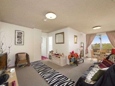 SOLD BY JOHN VACCARO - 0419 221 002