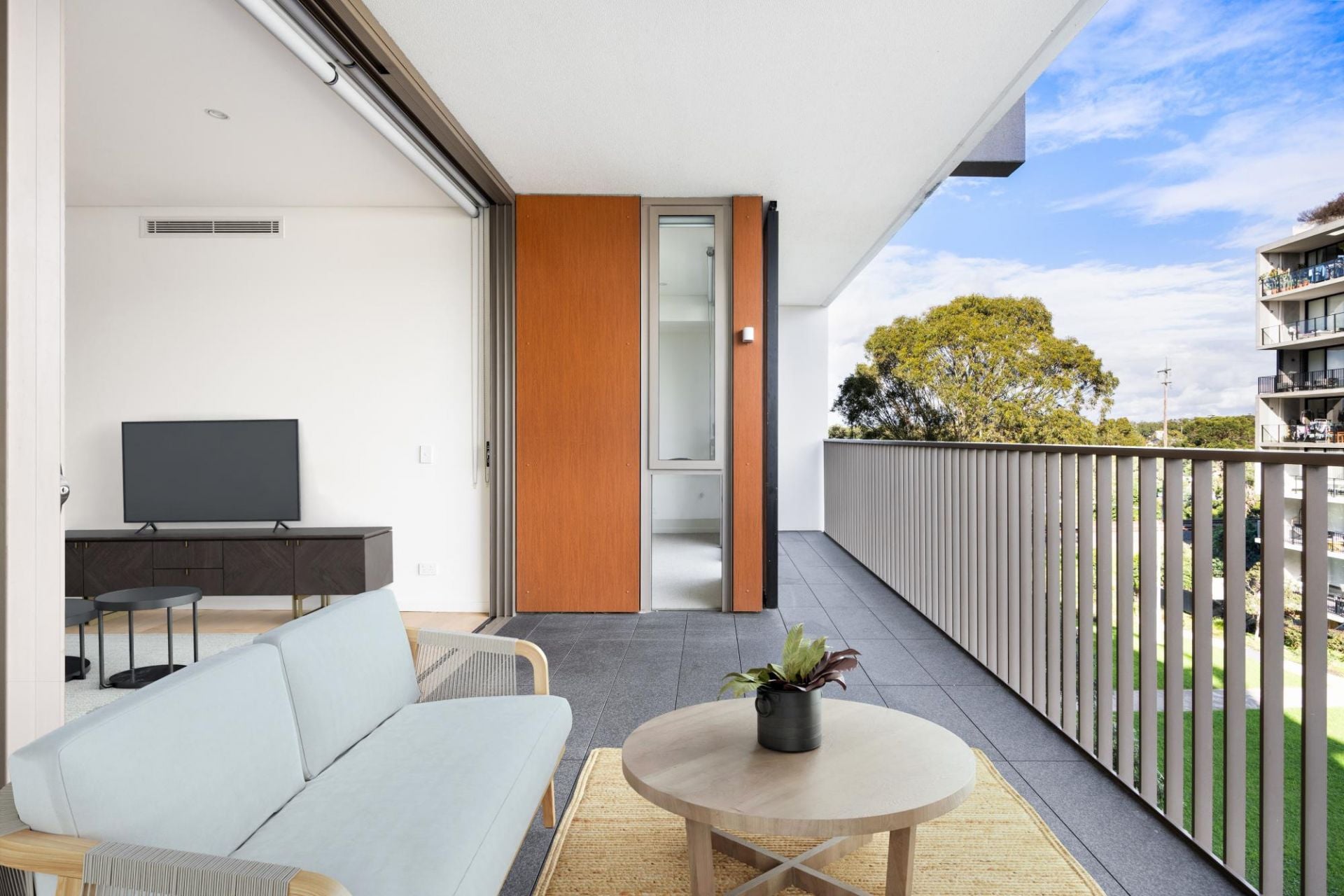 301BB/18 University Road, Miranda, Miranda - Thumbnail 3