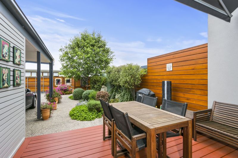 8/12-14 Seabank Drive Barwon Heads VIC, Barwon Heads - Thumbnail 2