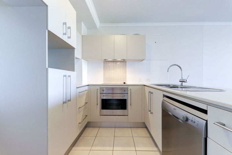 1208/1A Mungar Street Maroochydore QLD, Maroochydore - Thumbnail 3
