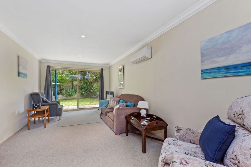 3/24 Campbell Court Apollo Bay VIC, Apollo Bay - Thumbnail 8