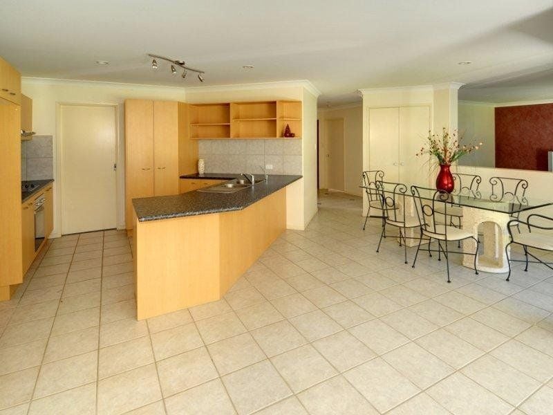 39 Storey Avenue, Aldinga Beach, SA, 5173, Aldinga Beach - Thumbnail 8