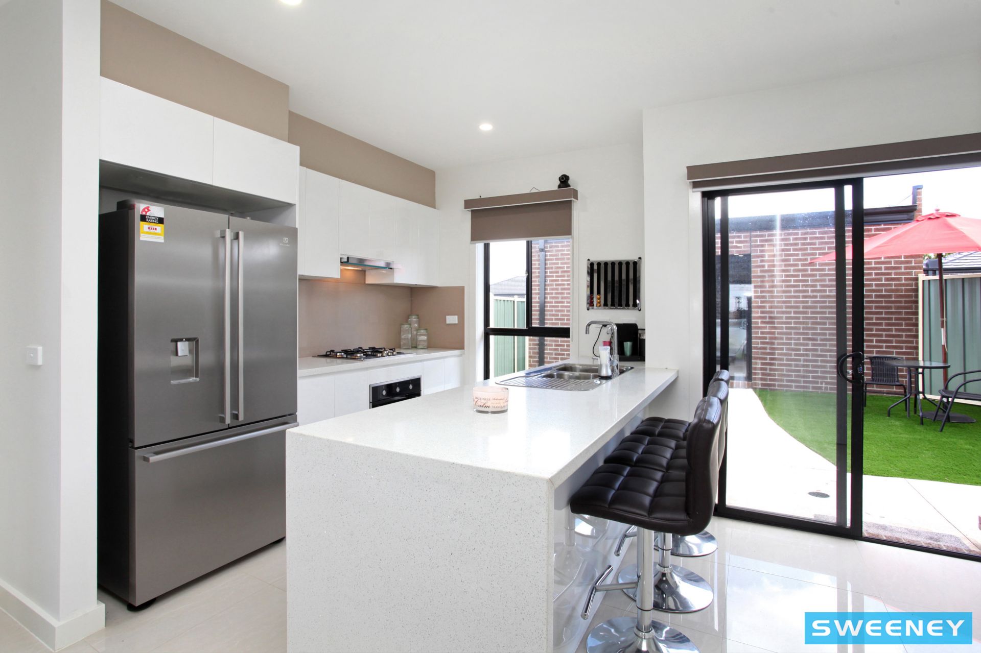 1/63 Victoria Road, Sydenham - Thumbnail 4