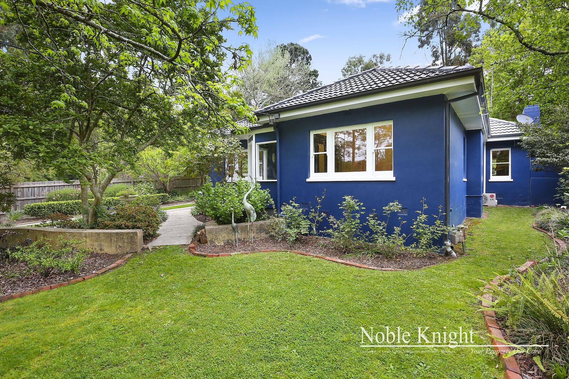 13 Sloss Road Healesville