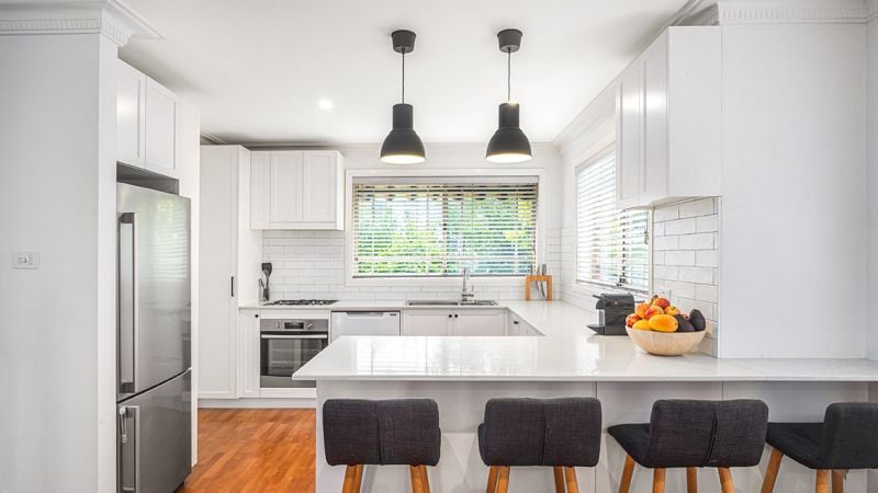 2/32 Vista Street, Caringbah NSW, Caringbah - Thumbnail 2