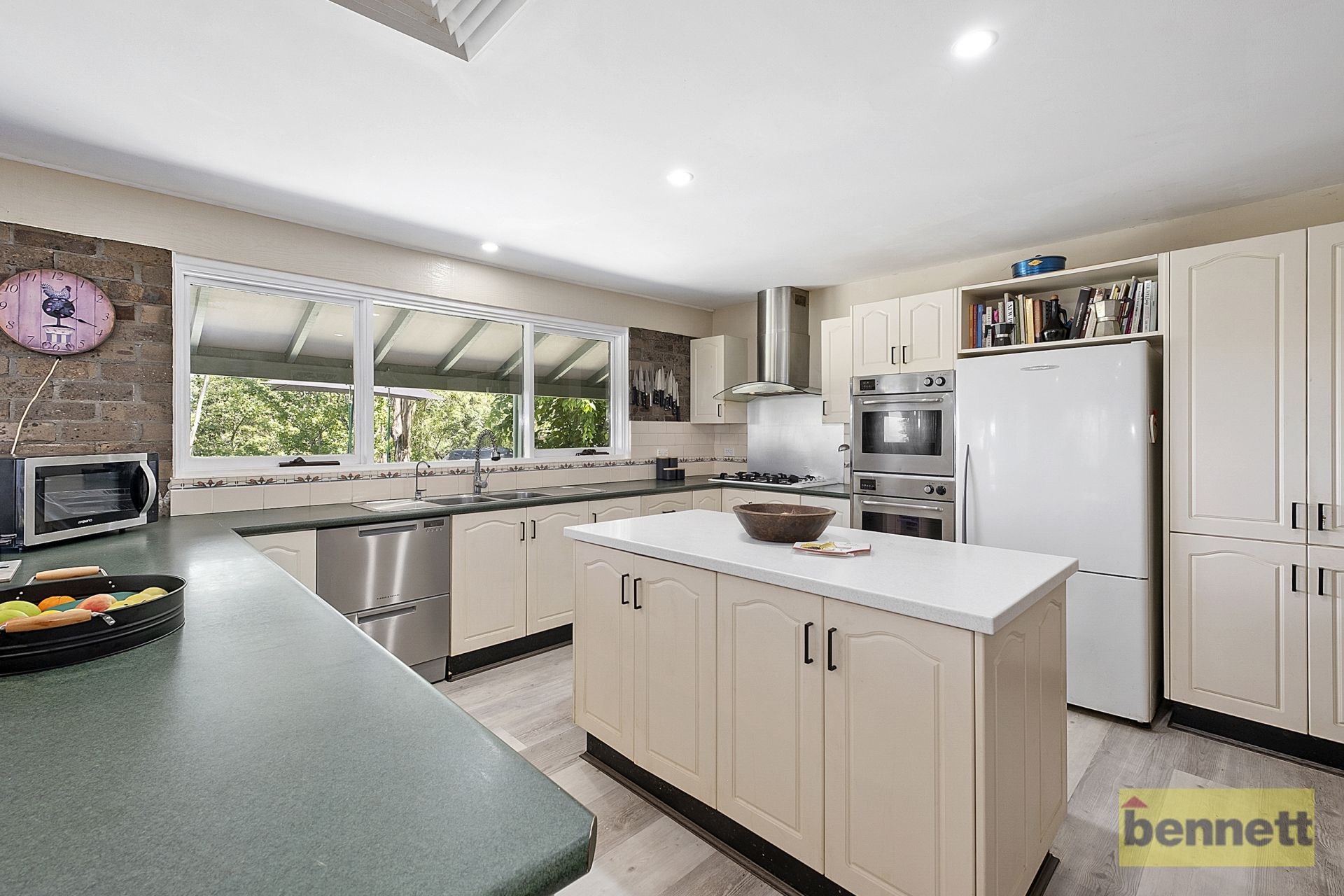 Kurrajong, NSW, Kurrajong - Thumbnail 4