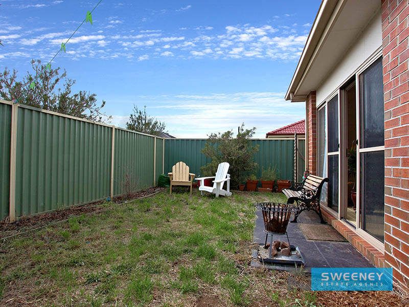 unit 5/41 Hydepark Terrace, Point Cook - Thumbnail 6