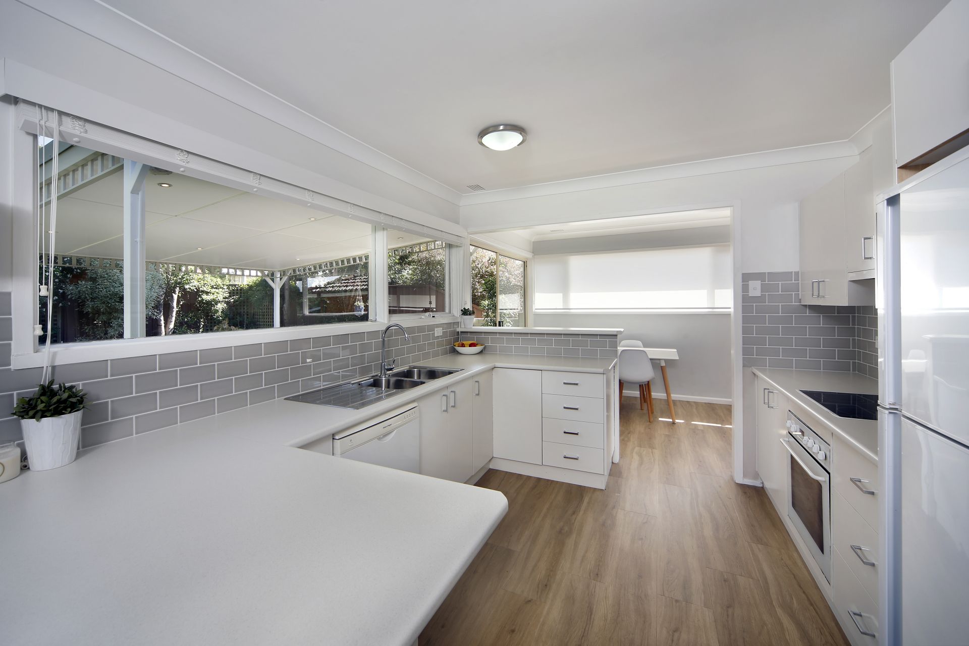 4 Memmang Place, Kirrawee, Kirrawee - Thumbnail 5