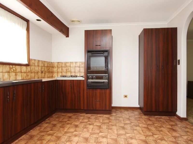 101 Carruthers Drive Modbury North 5092